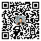 海锋锯业秦都硬质合金带锯条咨询